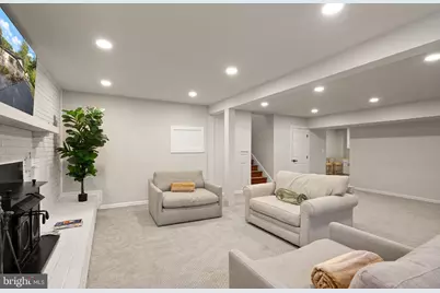 7324 Auburn Street, Annandale, VA 22003 - Photo 49