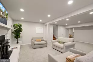 7324 Auburn St, Annandale, VA 22003 - Photo 49