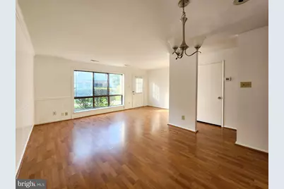 1710 Westwind Way, McLean, VA 22102 - Photo 5