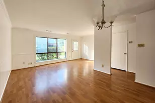 1710 Westwind Way, McLean, VA 22102 - Photo 5