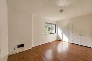 1710 Westwind Way, McLean, VA 22102 - Photo 13