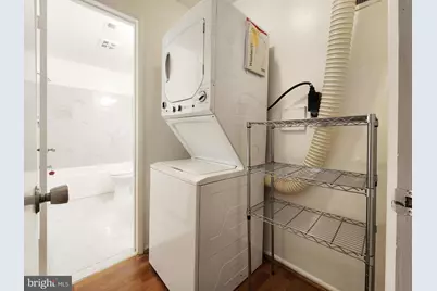 1710 Westwind Way, McLean, VA 22102 - Photo 17