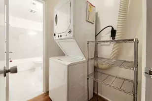 1710 Westwind Way, McLean, VA 22102 - Photo 17