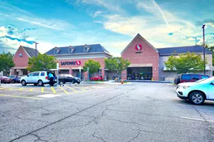 1710 Westwind Way, McLean, VA 22102 - Photo 21