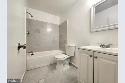 1710 Westwind Way, McLean, VA 22102 - Photo 15