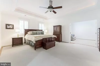 6506 Blue Wing Drive, Alexandria, VA 22307 - Photo 37