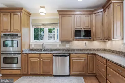 6506 Blue Wing Drive, Alexandria, VA 22307 - Photo 29