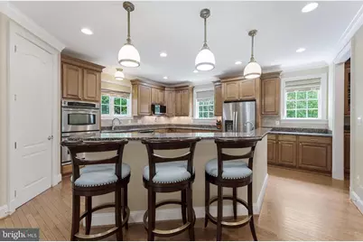 6506 Blue Wing Drive, Alexandria, VA 22307 - Photo 25