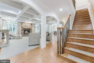 6506 Blue Wing Dr, Alexandria, VA 22307 - Photo 13