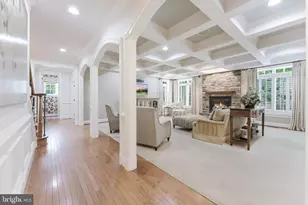 6506 Blue Wing Dr, Alexandria, VA 22307 - Photo 15