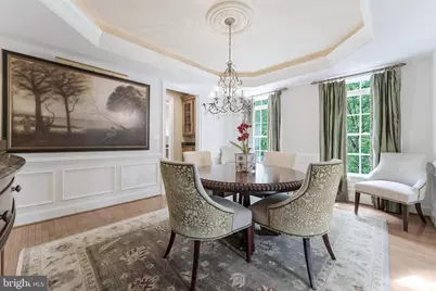 6506 Blue Wing Drive, Alexandria, VA 22307 - Photo 9