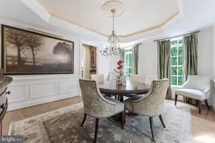 6506 Blue Wing Dr, Alexandria, VA 22307 - Photo 9