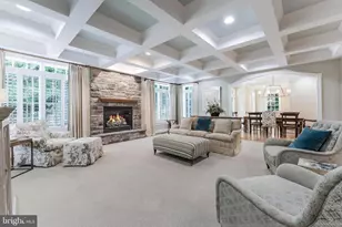 6506 Blue Wing Dr, Alexandria, VA 22307 - Photo 19