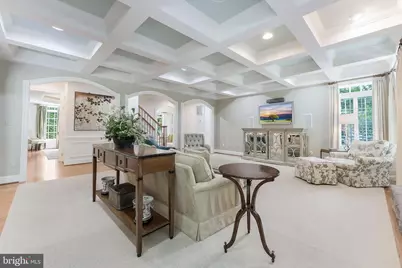 6506 Blue Wing Drive, Alexandria, VA 22307 - Photo 17