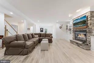 6506 Blue Wing Dr, Alexandria, VA 22307 - Photo 49