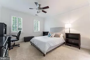 6506 Blue Wing Dr, Alexandria, VA 22307 - Photo 43