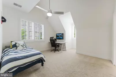 6506 Blue Wing Drive, Alexandria, VA 22307 - Photo 47