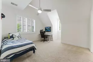 6506 Blue Wing Dr, Alexandria, VA 22307 - Photo 47