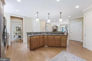 6506 Blue Wing Dr, Alexandria, VA 22307 - Photo 27