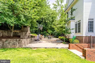 6506 Blue Wing Dr, Alexandria, VA 22307 - Photo 35