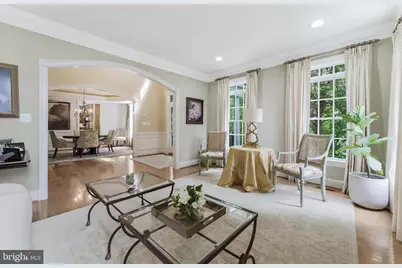 6506 Blue Wing Drive, Alexandria, VA 22307 - Photo 7