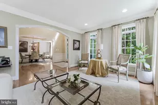 6506 Blue Wing Dr, Alexandria, VA 22307 - Photo 7