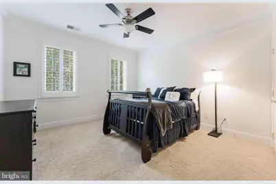 6506 Blue Wing Drive, Alexandria, VA 22307 - Photo 45