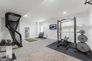 6506 Blue Wing Dr, Alexandria, VA 22307 - Photo 55