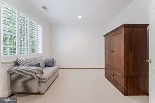 6506 Blue Wing Dr, Alexandria, VA 22307 - Photo 39