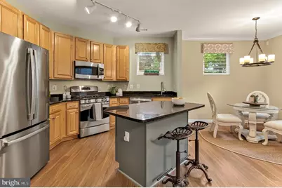2791 Centerboro Drive #76, Vienna, VA 22181 - Photo 15