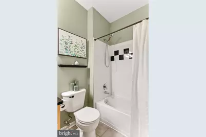 2791 Centerboro Drive #76, Vienna, VA 22181 - Photo 29