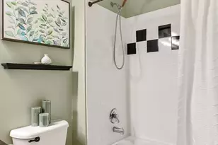 2791 Centerboro Dr, Vienna, VA 22181 - Photo 29