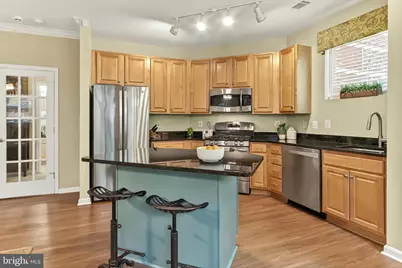2791 Centerboro Drive #76, Vienna, VA 22181 - Photo 13