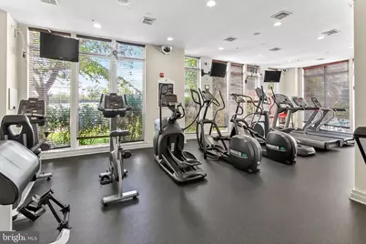 2791 Centerboro Drive #76, Vienna, VA 22181 - Photo 39