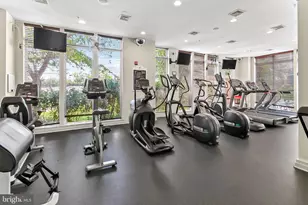 2791 Centerboro Dr, Vienna, VA 22181 - Photo 39