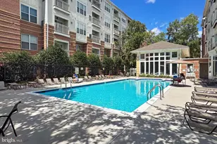 2791 Centerboro Dr, Vienna, VA 22181 - Photo 47