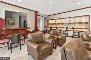 2791 Centerboro Dr, Vienna, VA 22181 - Photo 37