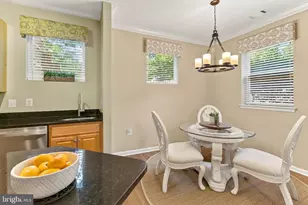 2791 Centerboro Dr, Vienna, VA 22181 - Photo 19