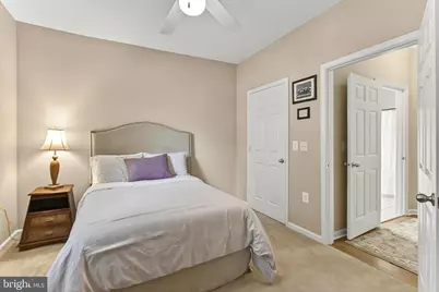 2791 Centerboro Drive #76, Vienna, VA 22181 - Photo 27