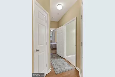 2791 Centerboro Drive #76, Vienna, VA 22181 - Photo 25