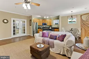 2791 Centerboro Dr, Vienna, VA 22181 - Photo 9