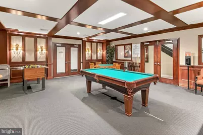 2791 Centerboro Drive #76, Vienna, VA 22181 - Photo 41