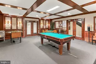 2791 Centerboro Dr, Vienna, VA 22181 - Photo 41