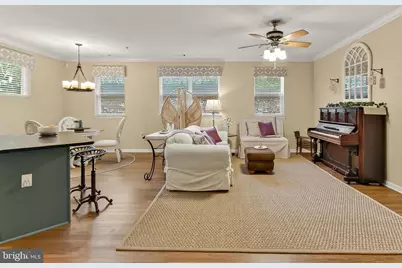 2791 Centerboro Drive #76, Vienna, VA 22181 - Photo 5