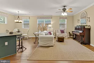 2791 Centerboro Dr, Vienna, VA 22181 - Photo 5