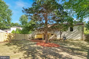 1257 Magnolia Ln, Herndon, VA 20170 - Photo 43