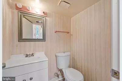 1257 Magnolia Lane, Herndon, VA 20170 - Photo 23