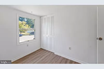 1257 Magnolia Lane, Herndon, VA 20170 - Photo 33