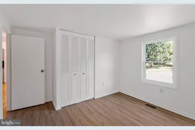 1257 Magnolia Lane, Herndon, VA 20170 - Photo 31