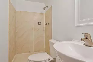 1257 Magnolia Ln, Herndon, VA 20170 - Photo 29